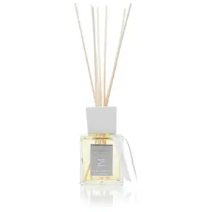 Millefiori MILANO - ZONA Diffuseur à bâtonnets, Spa & massage thai Dif... pas cher