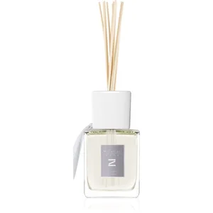 Millefiori Zona Oxygen diffuseur d'huiles essentielles 500 ml pas cher
