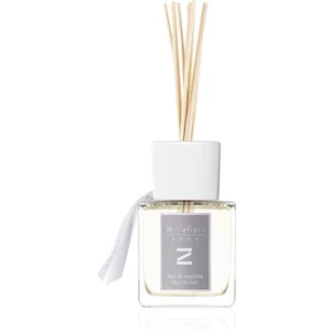 Comparateur de prix : Millefiori Milano Zone de fleurs de mousse 250 ml