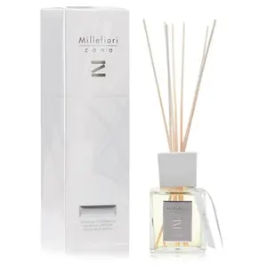 Millefiori Zona Oxygen diffuseur d'huiles essentielles 250 ml pas cher