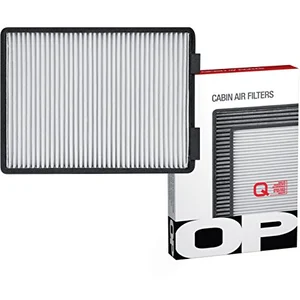 OPEN PARTS Filtre d'habitacle pour NISSAN: Juke, Pulsar & RENAULT: Flu... pas cher