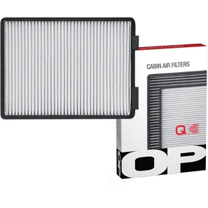 Open Parts CAF2183.01 Filtre, air de l'habitacle - 1 Pièce pas cher