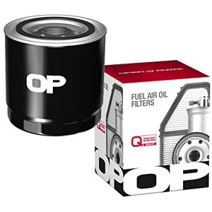Comparateur de prix : OPEN PARTS Filtre à huile pour OPEL: Corsa, Combo, Meriva, Astra, Tigra, Agila & VAUXHALL: Astra, Tigra, Agila, Corsa, Meriva (Ref: EOF4010.10)