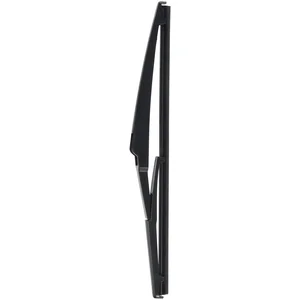 Open Parts WBR7019,00 Balai D'essuie-Glace Arrière 300 mm 12 pouces pas cher