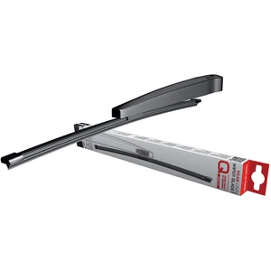 Open Parts WBR7006,00 Balai D'essuie-Glace Arrière 300 mm 12 pouces pas cher