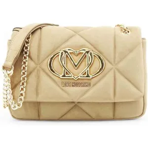 Sac a main Love Moschino  JC4314PP0NKE0105-AI26 pas cher
