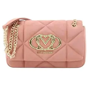 Sac à main Love Moschino JC4314PP0NKE0611-AI26 pas cher