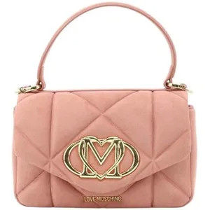 Comparateur de prix : Sac à main Love Moschino  JC4317PP0NKE0611-AI26