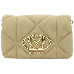 Sac Bandouliere Love Moschino JC4043PP0NKE0105-AI26 pas cher