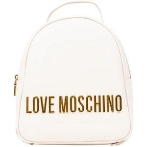 Sac a dos Love Moschino JC4197PP1I pas cher