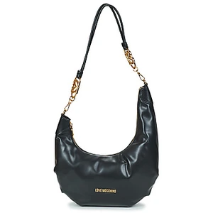 Sac a main Love Moschino  JEWEL JC4053 pas cher