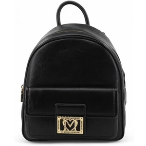 Sac a dos Love Moschino JC4091PP1NLI0000-AI26 pas cher