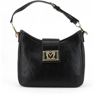 Sac à main Love Moschino JC4089PP1NLI0000-AI26 pas cher
