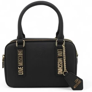 Sac Bandouliere Love Moschino  JC4295PP1NL1500A-AI26 pas cher