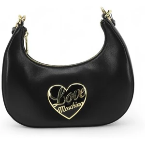 Sac a main Love Moschino JC4183PP1NLP000A-AI26 pas cher