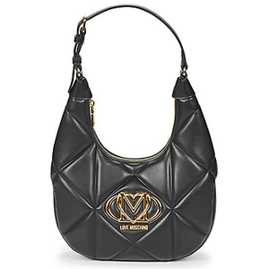 Sac a main Love Moschino  EMBOSSED QUILTED JC4082 pas cher