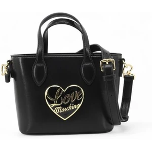 Sac à main Love Moschino JC4185PP1NLP000A-AI26 pas cher