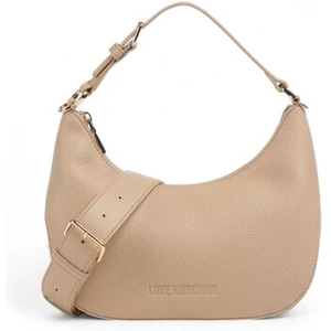 Sac a main Love Moschino JC4018PP1NLT0104-AI26 pas cher