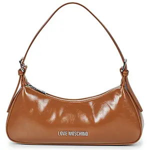 Sac a main Love Moschino SMART DAILY BAG pas cher