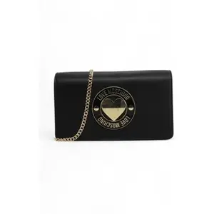 Sac Bandouliere Love Moschino  JC4368PP0NKG0000-AI26 pas cher