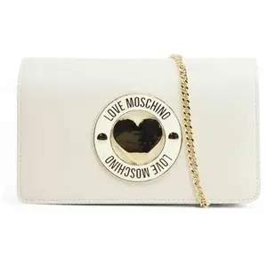 Comparateur de prix : Sac Bandouliere Love Moschino  JC4368PP0NKG0110-AI26