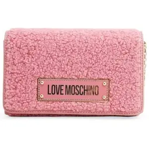 Sac Bandouliere Love Moschino  JC4379PP0NKS161A-AI26 pas cher