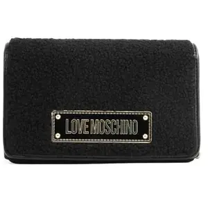 Sac Bandouliere Love Moschino  JC4379PP0NKS100A-AI26 pas cher