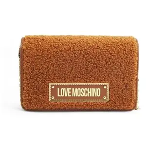 Comparateur de prix : Sac Bandouliere Love Moschino  JC4379PP0NKS120A-AI26