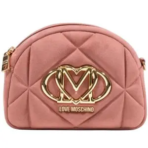 Sac Bandouliere Love Moschino BORSA VELOUR PL JC4315PP0NVendu parspartoo