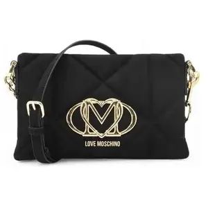 Sac Bandouliere Love Moschino  JC4316PP0NKE0000-AI26 pas cher