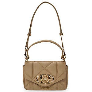 Sac à main Love Moschino JC4317PP0NKE0105-AI26Vendu parspartoo