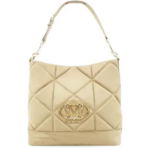 Sac à main Love Moschino JC4313PP0NKE0105-AI26 pas cher