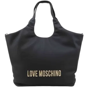 Comparateur de prix : Sac à main Love Moschino  JC4396PP0NKD000A-AI26