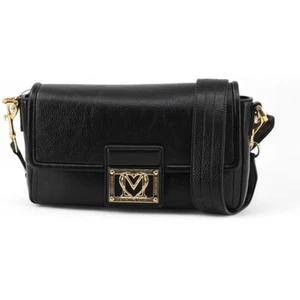 Comparateur de prix : Sac Bandouliere Love Moschino  JC4086PP1NLI0000-AI26
