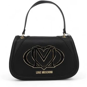 Comparateur de prix : Sac à main Love Moschino  JC4004PP1NLG0000-AI26