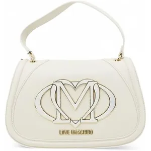 Comparateur de prix : Sac à main Love Moschino  JC4004PP1NLG0110-AI26