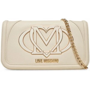 Sac Bandouliere Love Moschino JC4010PP1NLG0110-AI26 pas cher