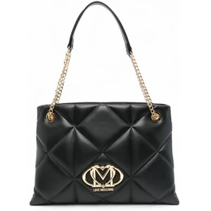 Comparateur de prix : Sac à main Love Moschino  38194