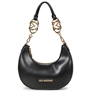 Comparateur de prix : Sac a main Love Moschino  JEWEL JC4048