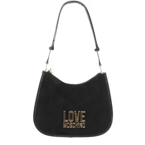 Sac a main Love Moschino JC4126PP0NKB100A-AI26 pas cher