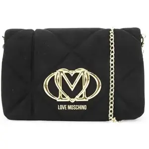 Comparateur de prix : Sac Bandouliere Love Moschino  JC4043PP0NKE0000-AI26