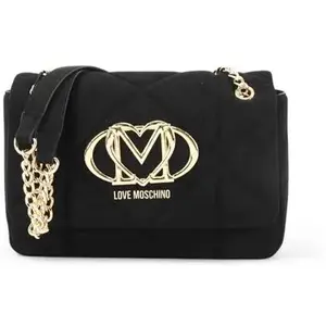 Sac Bandouliere Love Moschino  JC4314PP0NKE0000-AI26 pas cher