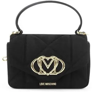 Comparateur de prix : Sac à main Love Moschino  JC4317PP0NKE0000-AI26