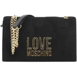 Sac a main Love Moschino  JC4122PP0NKB100A-AI26