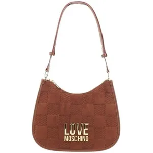 Sac a main Love Moschino JC4126PP0NKB120A-AI26 pas cher