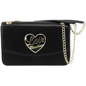 Sac a main Love Moschino  JC4184PP1NLP000A-AI26 pas cher