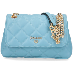 Sac Bandouliere Pollini - pas cher