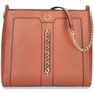 Sac a main Pollini - pas cher