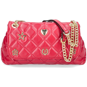 Sac Bandouliere Pollini  - pas cher