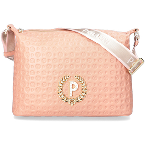Sac Bandouliere Pollini - pas cher